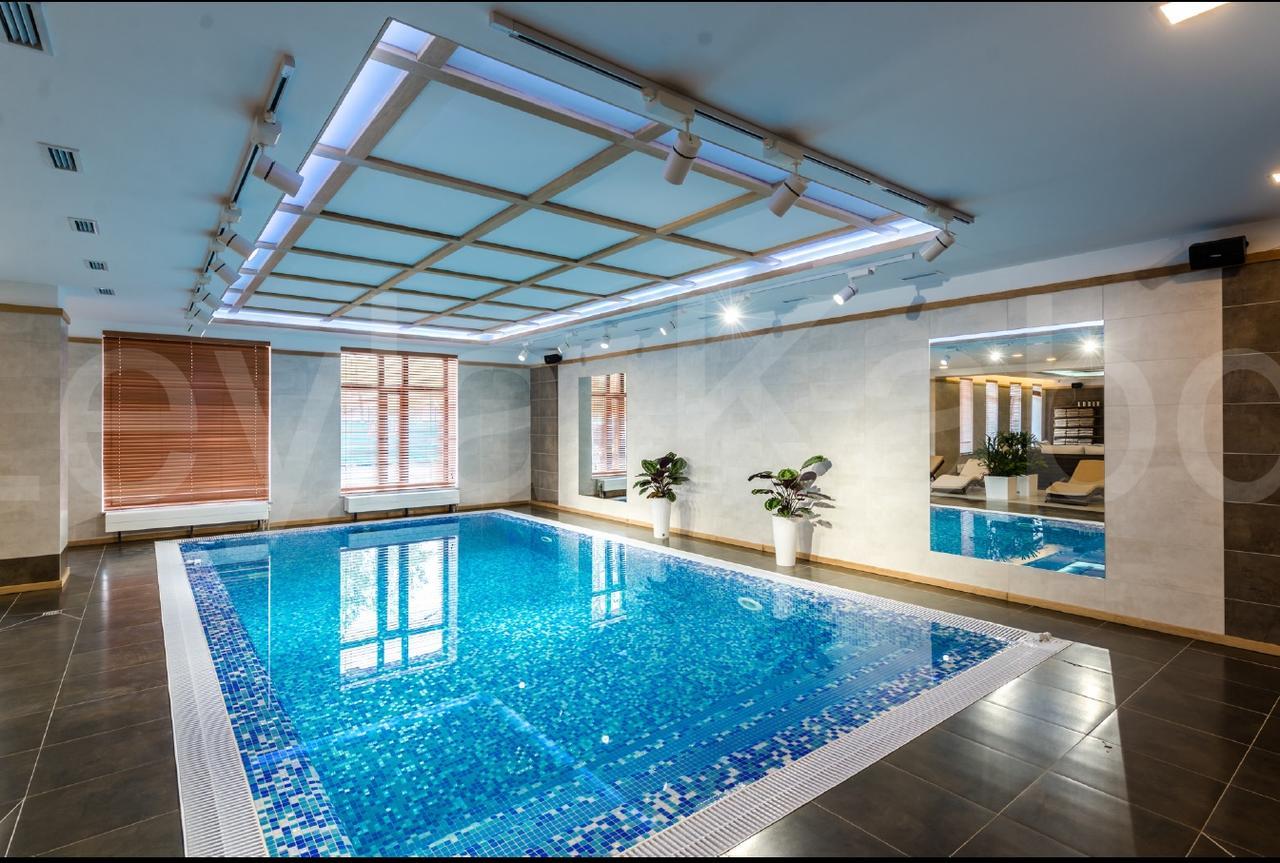 Rufus Lodge Kotarkol 外观 照片
